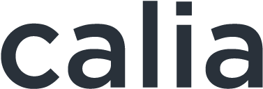 Calia